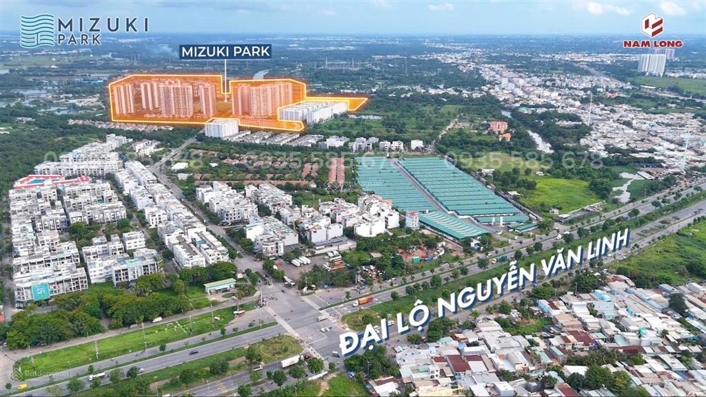 Căn hộ 76m2 trellia cove chỉ 5 tỷ cạnh đại học rmit