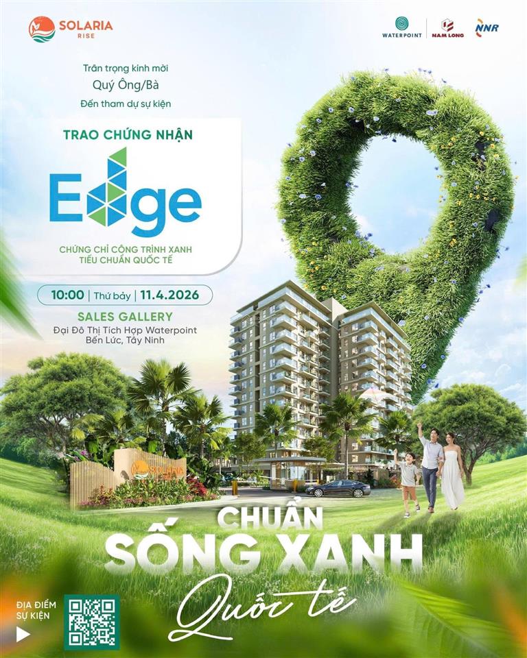 Tophouse 4 tỷ solaria rise view triệu đô, sân vườn riêng dt 128m2