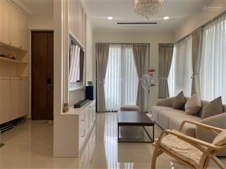 Bán biệt thự song lập góc đã hoàn thiện đẹp 172m2 waterpoint
