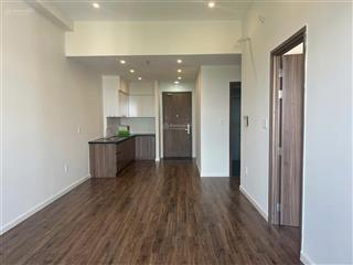 Bán căn 2pn 78m2 mizuki nhà giữ kỹ như mới sẵn sổ hồng 4,3 tỷ