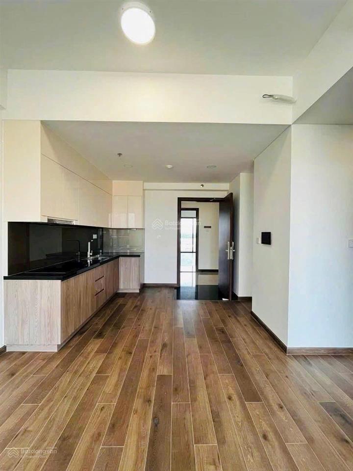 Căn hộ 60m2 tòa panorama giá tốt, pháp lý chuẩn
