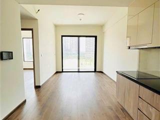 Căn hộ 60m2 tòa panorama giá tốt, pháp lý chuẩn