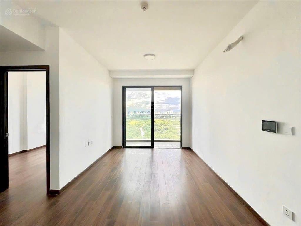 Căn dualkey 111m2 3pn 3wc tháp siêu đẹp view q1 ngắm pháo hoa
