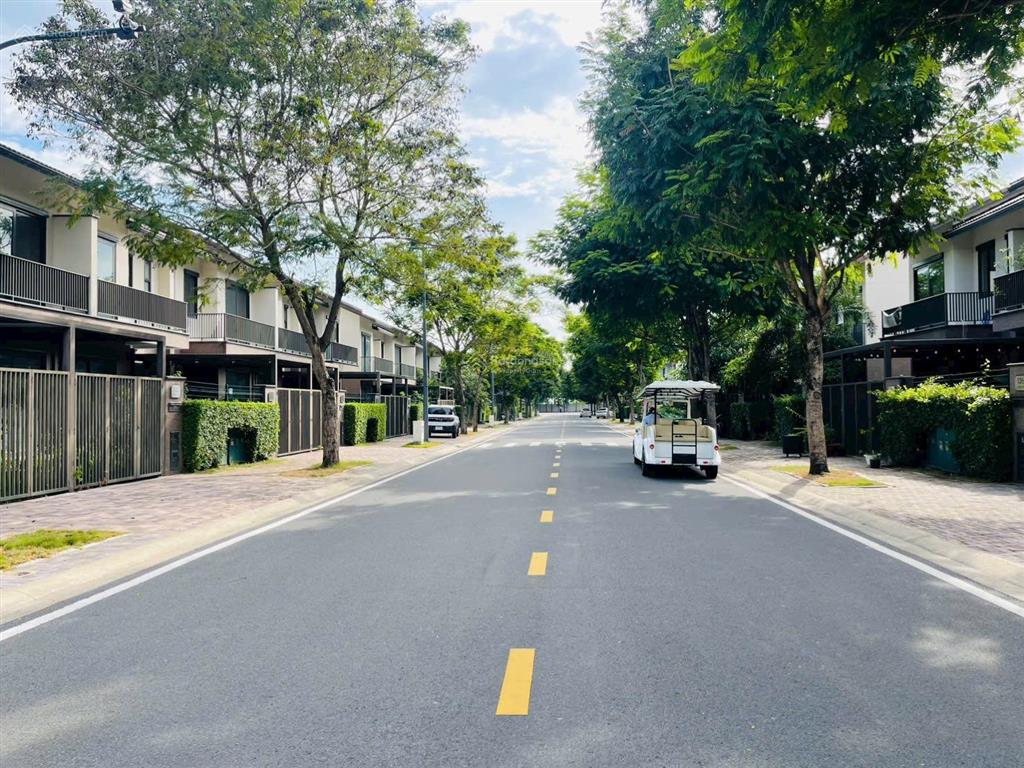 Căn vị trí bìa vườn giá cực tốt chỉ 4,3 tỷ
