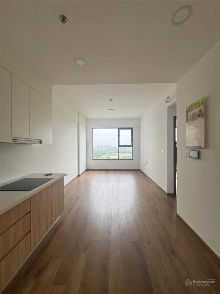 Bán căn hộ 56m² giá 3,5 tỷ akari city
