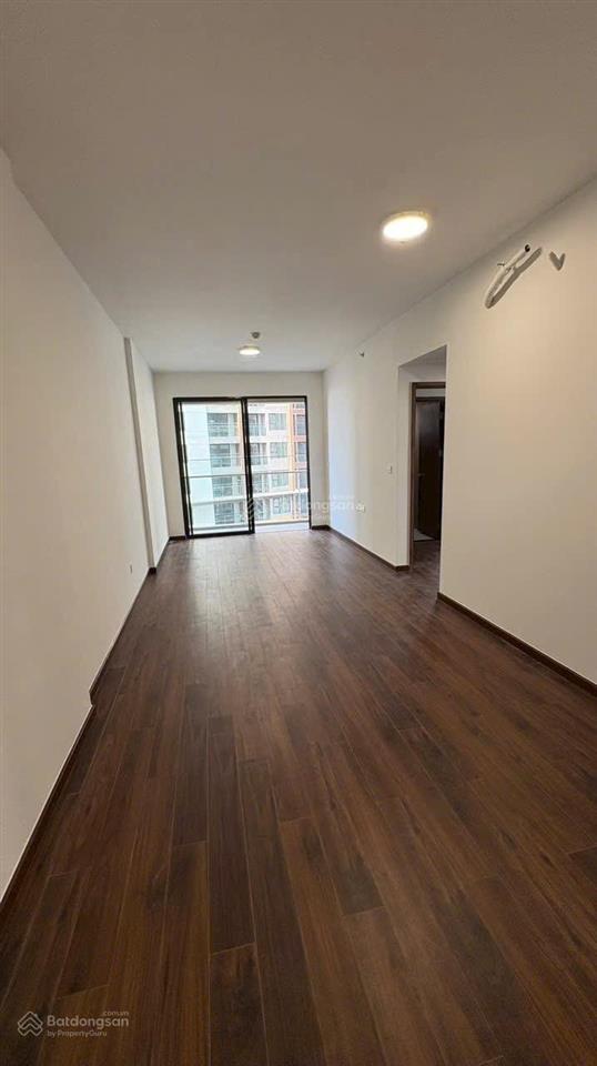 Bán căn hộ ak9 góc view nội khu akari city phase 2