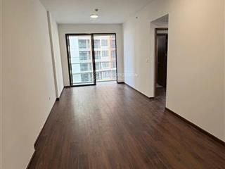 Bán căn hộ ak9 góc view nội khu akari city phase 2