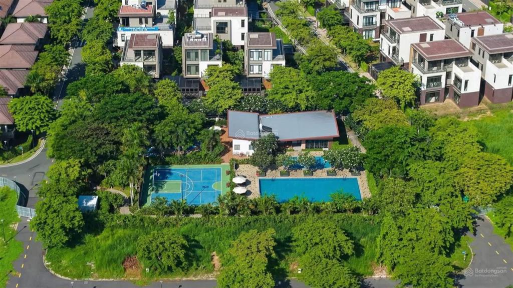 Nhà phố vườn phân khu aquaria waterpoint | chỉ từ 3,9 tỷ