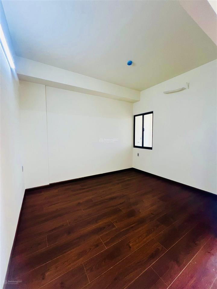 Bán gấp căn 51m² block b1 ehome southgate
