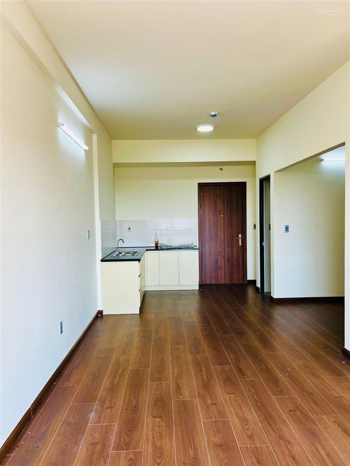Bán gấp căn 51m² block b1 ehome southgate