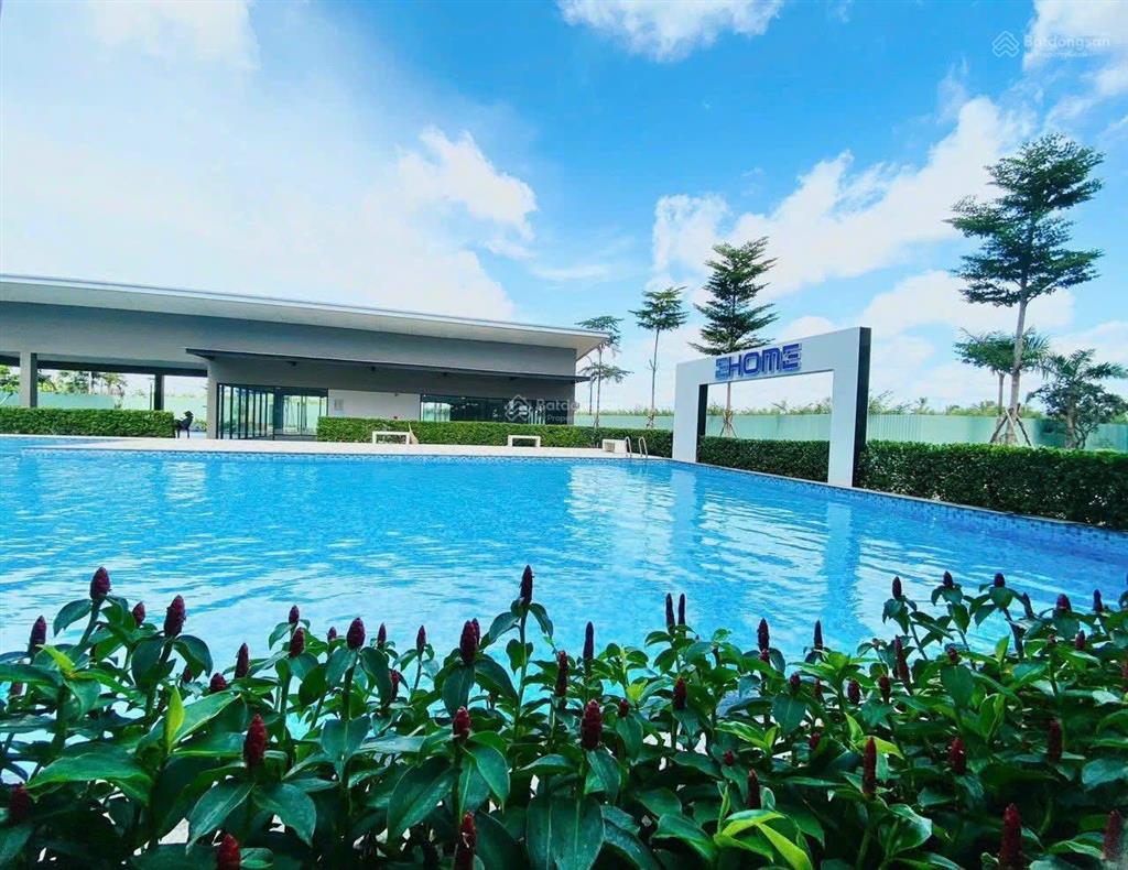 Bán gấp căn 51m² block b1 ehome southgate