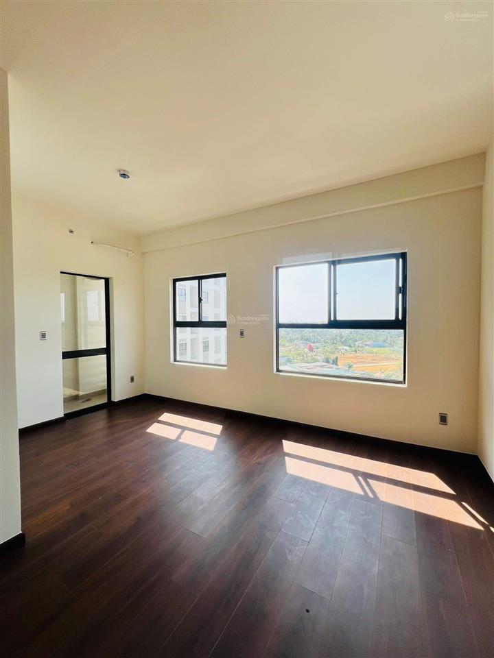 Bán gấp căn 51m² block b1 ehome southgate