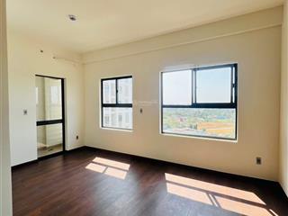 Bán gấp căn 51m² block b1 ehome southgate