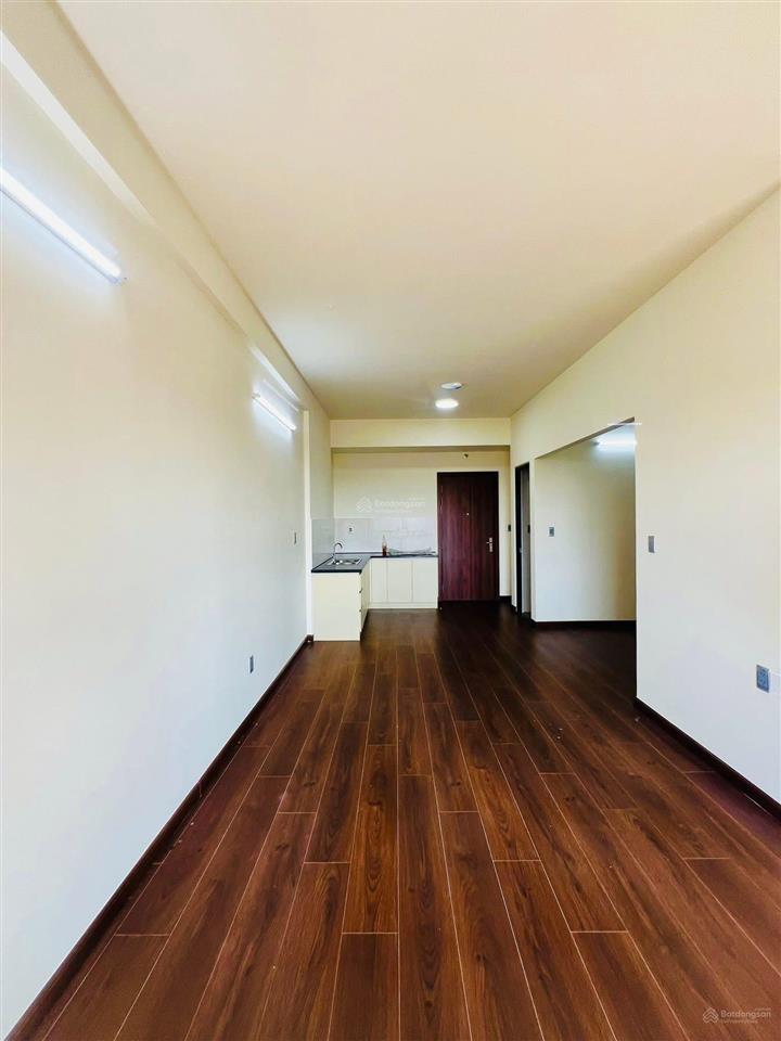 Bán gấp căn 51m² block b1 ehome southgate
