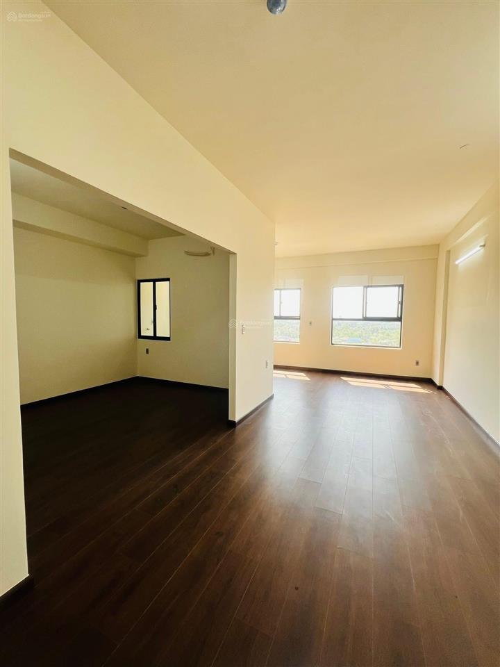 Bán gấp căn 51m² block b1 ehome southgate