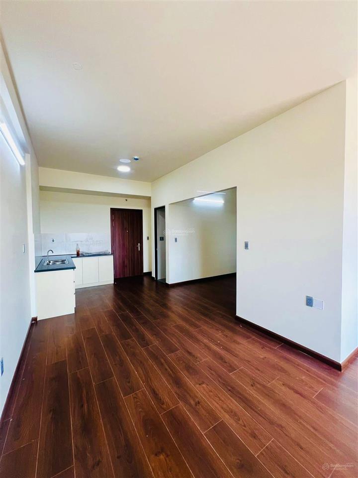 Bán gấp căn 51m² block b1 ehome southgate