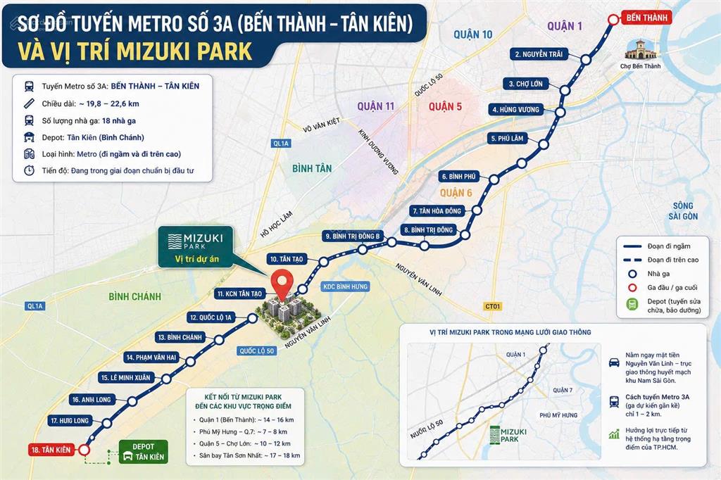 Căn góc 2 phòng ngủ 2 wc 2 mặt view nội khu và sông thoáng mát trellia cove 74m2