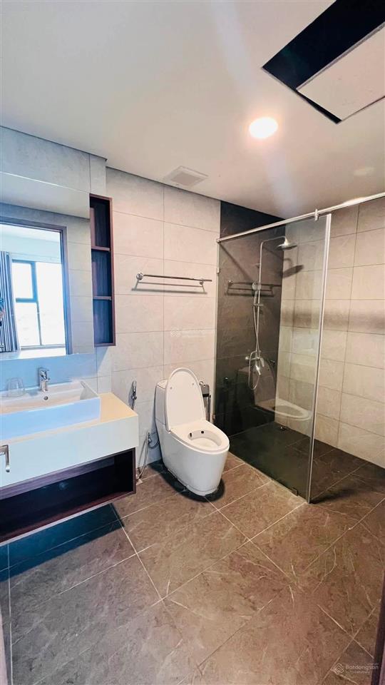 Bán căn 86m2 panorama giá 5,4 tỷ