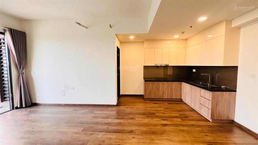 Bán căn 86m2 panorama giá 5,4 tỷ