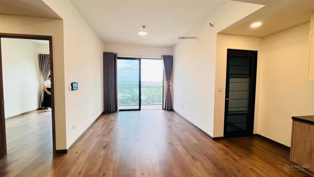 Bán căn 86m2 panorama giá 5,4 tỷ