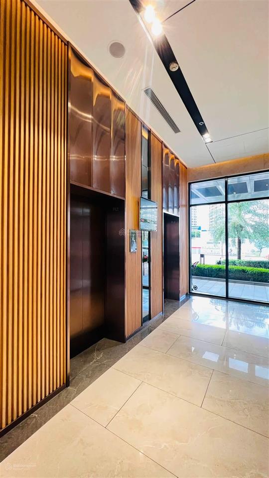Bán căn 86m2 panorama giá 5,4 tỷ