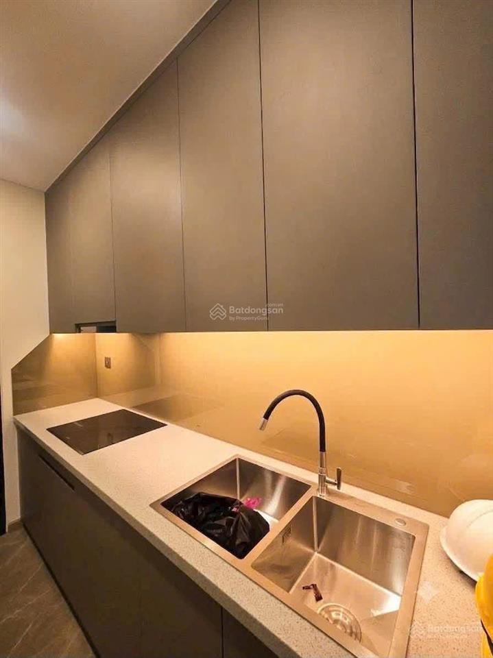 Căn hộ 3 phòng ngủ 2 ban công trellia cove giá tốt chủ đầu tư