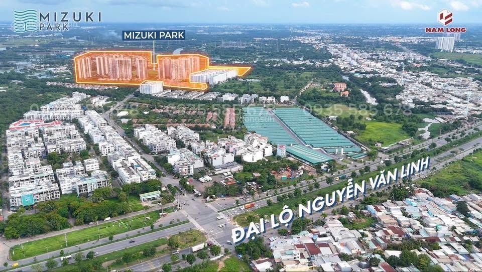 Căn hộ trellia cove 2pn 2wc | ưu đãi gần 800 triệu