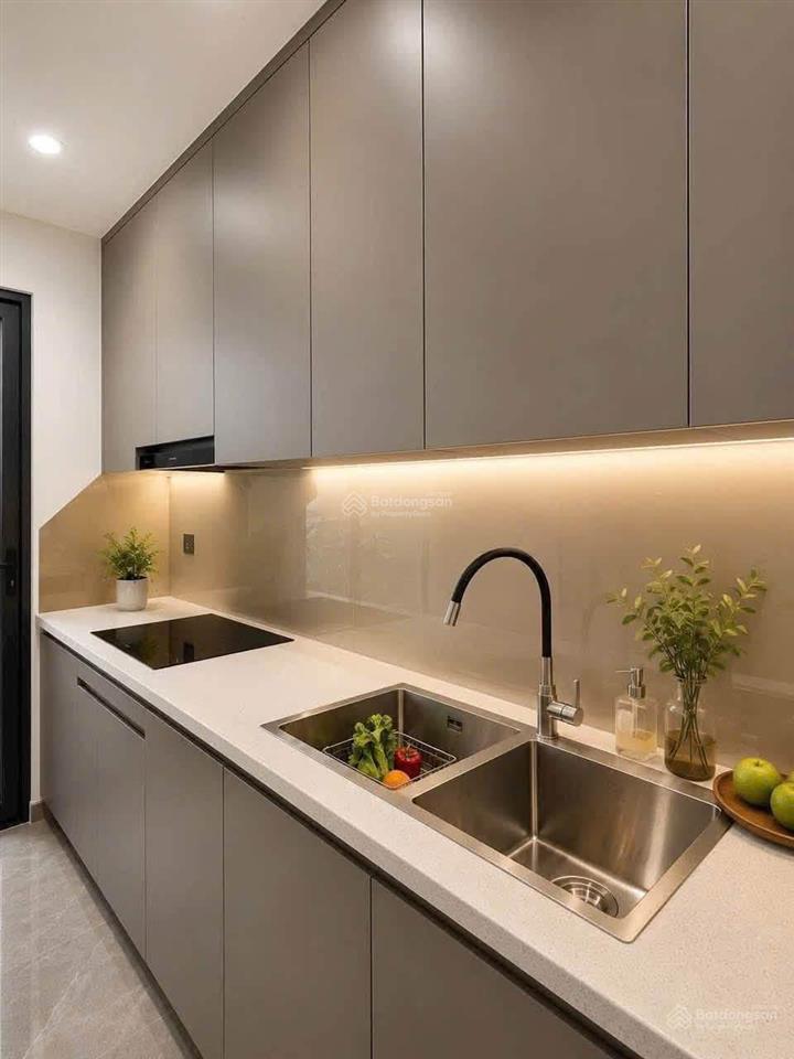 Căn góc 3pn giá tốt trellia cove 6ty776