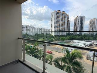 Bán nhanh căn hộ mizuki park  tháp panorama  61m2