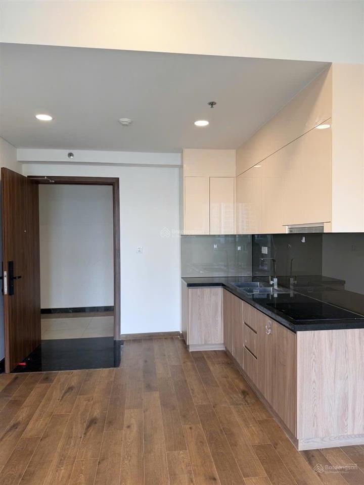 Bán nhanh căn hộ mizuki park  tháp panorama  61m2