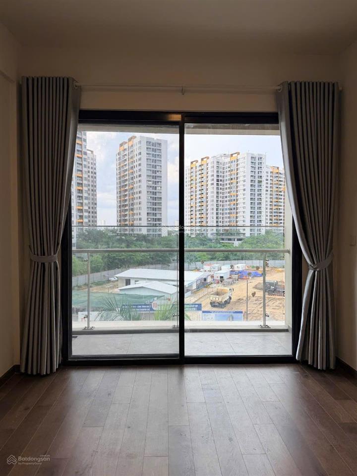 Bán nhanh căn hộ mizuki park  tháp panorama  61m2