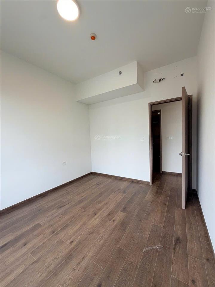 Bán nhanh căn hộ mizuki park  tháp panorama  61m2