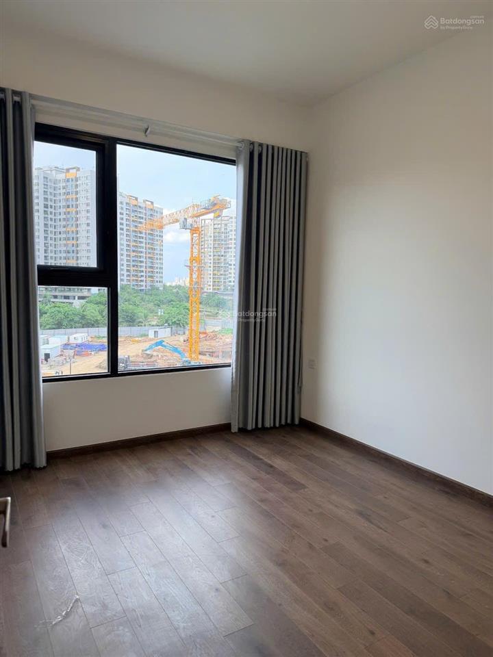 Bán nhanh căn hộ mizuki park  tháp panorama  61m2