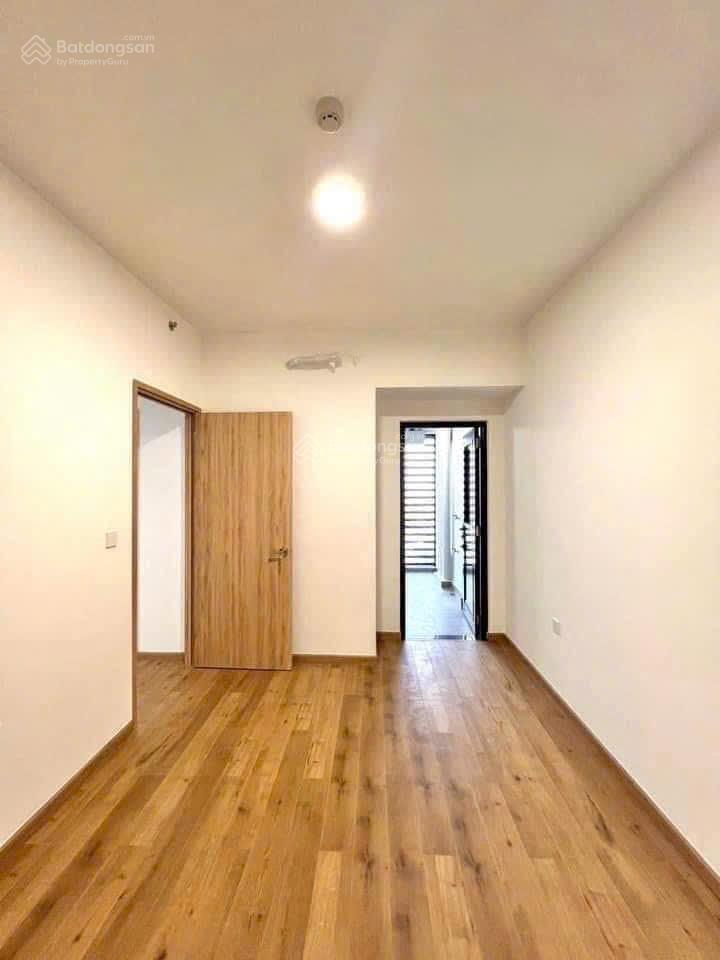 Bán nhanh 61m2  view trực diện hồ bơi