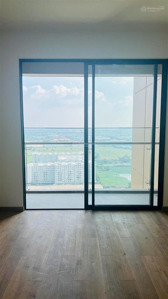 Akari phase 2 61m2 2pn1wc view nam tầng cao 3ty790