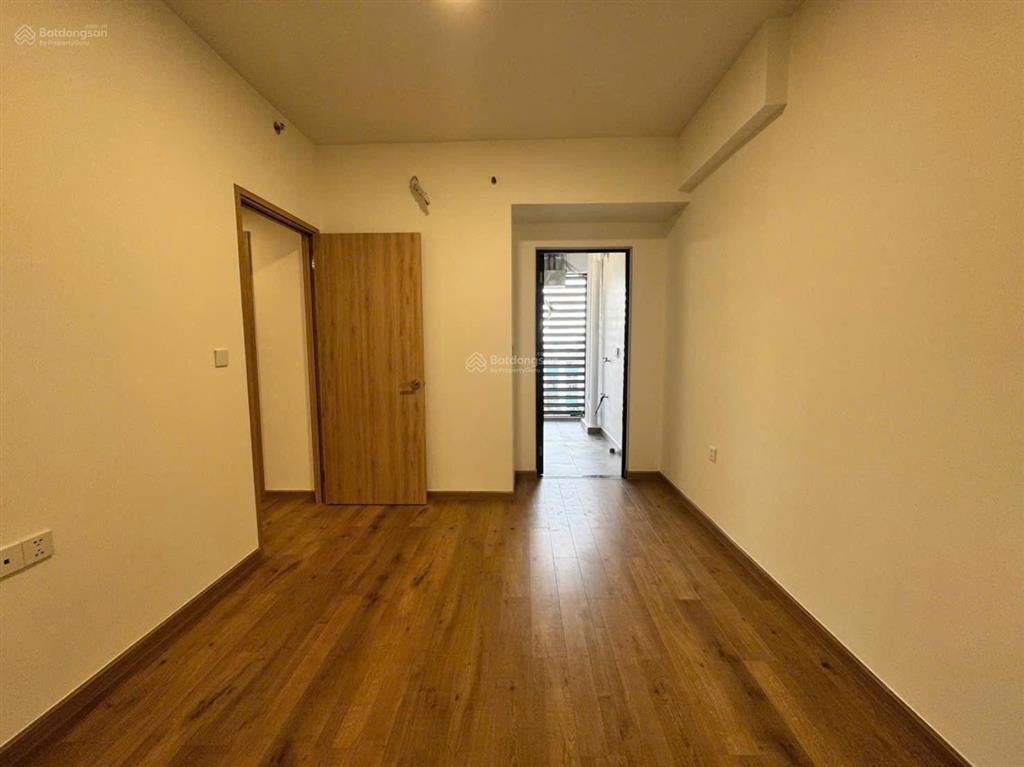 Akari phase 2 61m2 2pn1wc view nam tầng cao 3ty790
