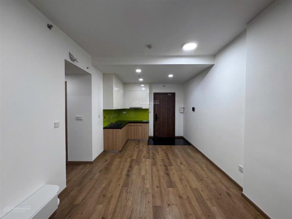 Akari phase 2 61m2 2pn1wc view nam tầng cao 3ty790