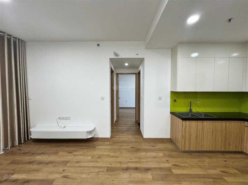 Akari phase 2 61m2 2pn1wc view nam tầng cao 3ty790