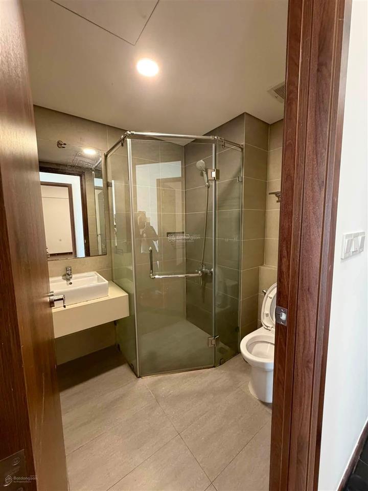 Cần bán căn hộ mp678 view đẹp 78m2