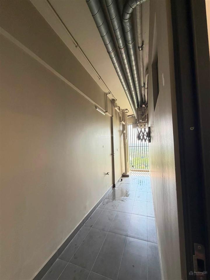 Cần bán căn hộ mp678 view đẹp 78m2