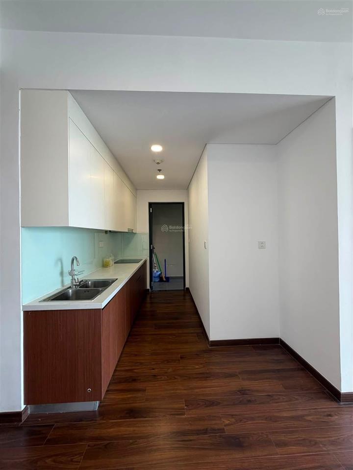 Cần bán căn hộ mp678 view đẹp 78m2