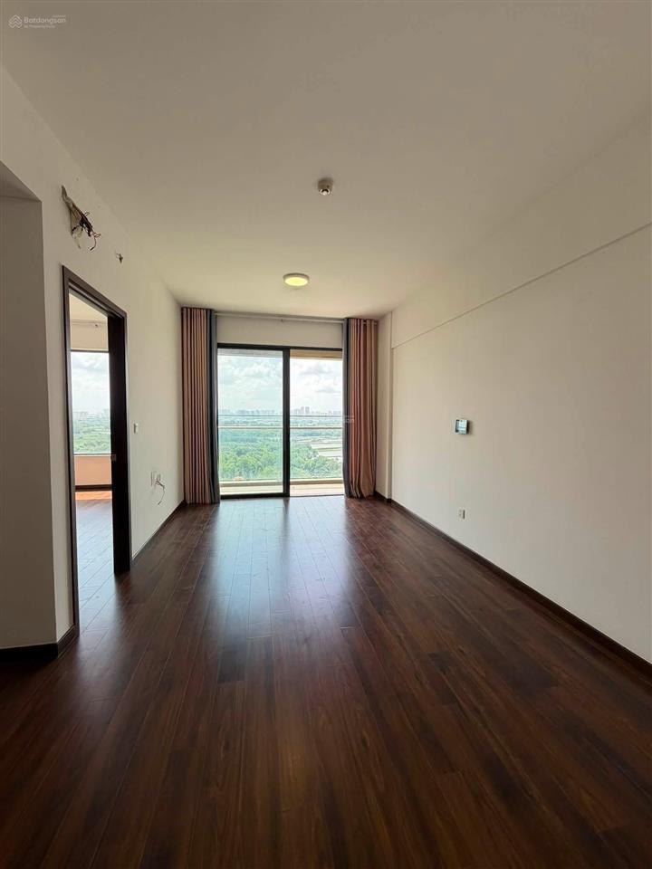 Cần bán căn hộ mp678 view đẹp 78m2