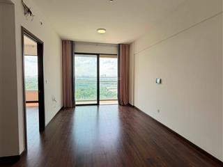 Cần bán căn hộ mp678 view đẹp 78m2