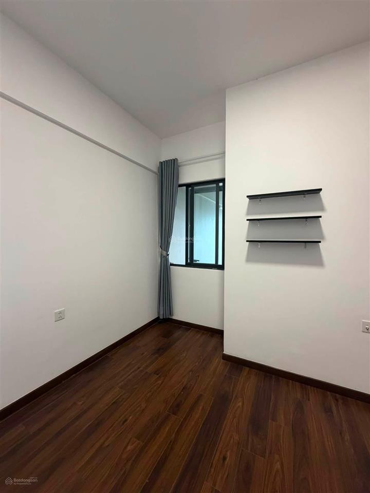 Cần bán căn hộ mp678 view đẹp 78m2