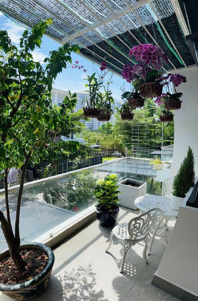 Nhà phố valora islands mizuki park  mời xem căn này