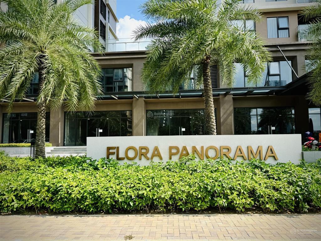 Cần tìm chủ nhân mới cho căn 85m2 2pn 2wc  panorama 5 tỷ 1