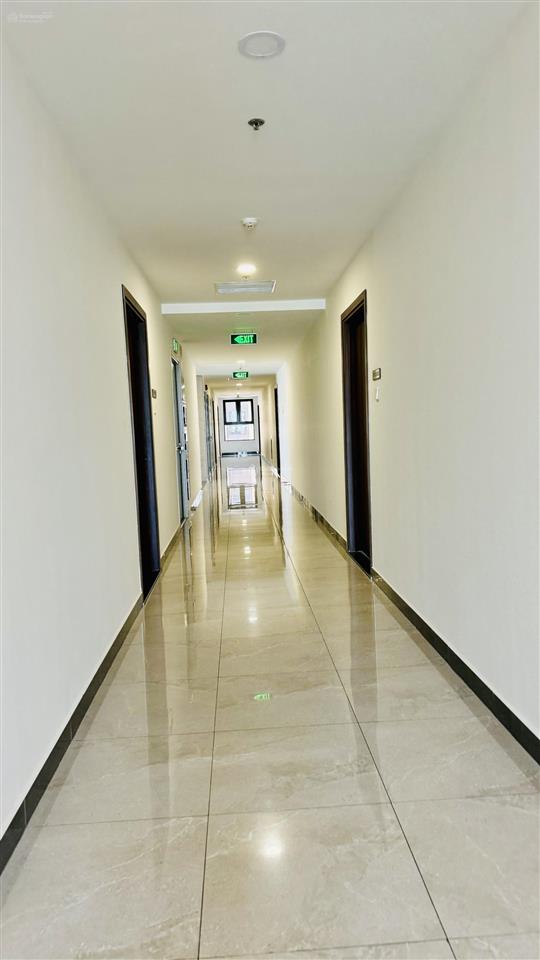 Cần tìm chủ nhân mới cho căn 85m2 2pn 2wc  panorama 5 tỷ 1