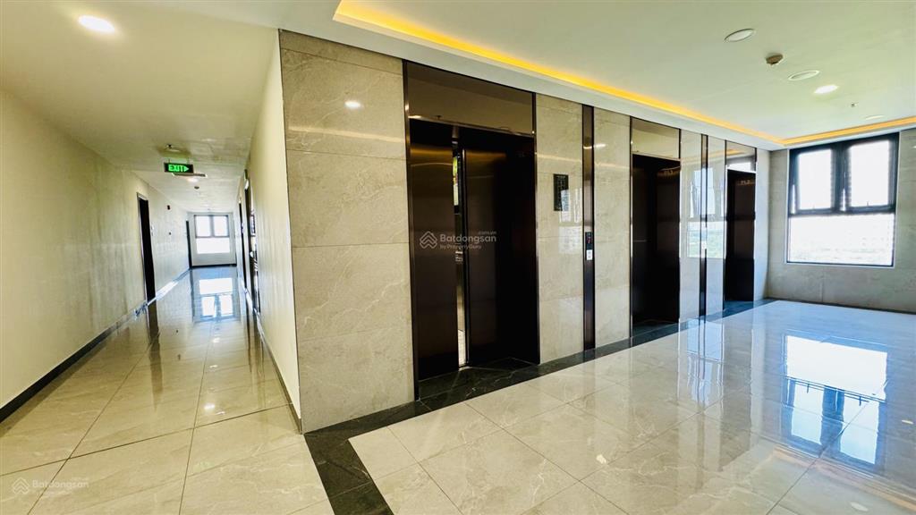 Cần tìm chủ nhân mới cho căn 85m2 2pn 2wc  panorama 5 tỷ 1
