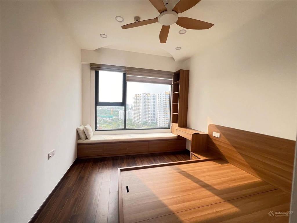 Cần cho thuê căn hộ mp678 2pn2wc 12 triệu