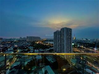 Chính chủ gửi bán căn hộ 2 phòng ngủ, 2 wc căn góc view đẹp giá chỉ 6 tỷ đồng gọi tú cata xem nhà